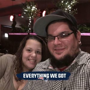 Meet your Posher, Mike